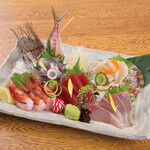 restaurant cover