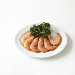 restaurant cover