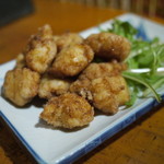 restaurant cover