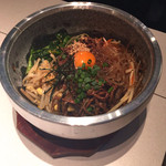 restaurant cover