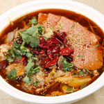 restaurant cover