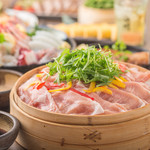 restaurant cover