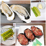 restaurant cover
