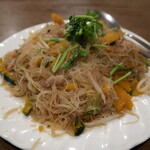 restaurant cover