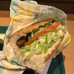 restaurant cover