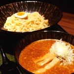 restaurant cover
