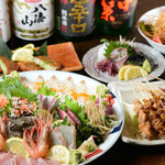 restaurant cover