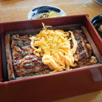 restaurant cover
