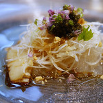 restaurant cover