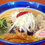restaurant cover
