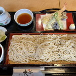 restaurant cover