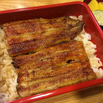 restaurant cover
