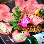 restaurant cover