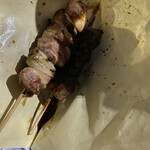 restaurant cover