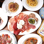 restaurant cover