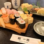restaurant cover