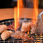 restaurant cover