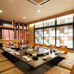 restaurant cover