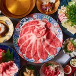restaurant cover