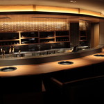 restaurant cover