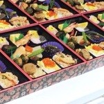restaurant cover