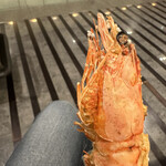 restaurant cover