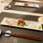 restaurant cover
