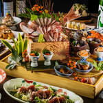 restaurant cover