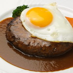 restaurant cover