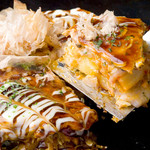 restaurant cover