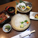restaurant cover