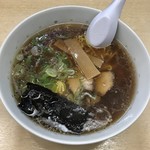 restaurant cover