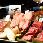 restaurant cover