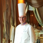 restaurant cover