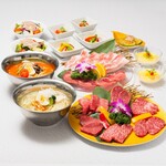 restaurant cover