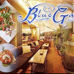 restaurant cover