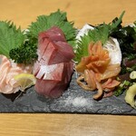 restaurant cover