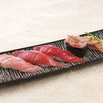 restaurant cover