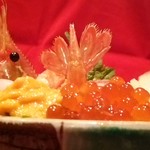restaurant cover