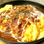 restaurant cover