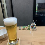 restaurant cover