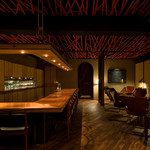 restaurant cover