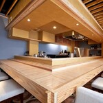 restaurant cover