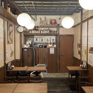 restaurant cover