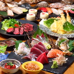 restaurant cover
