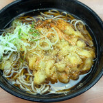 restaurant cover