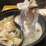 restaurant cover