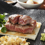 restaurant cover