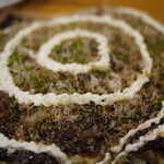 restaurant cover
