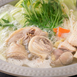 restaurant cover